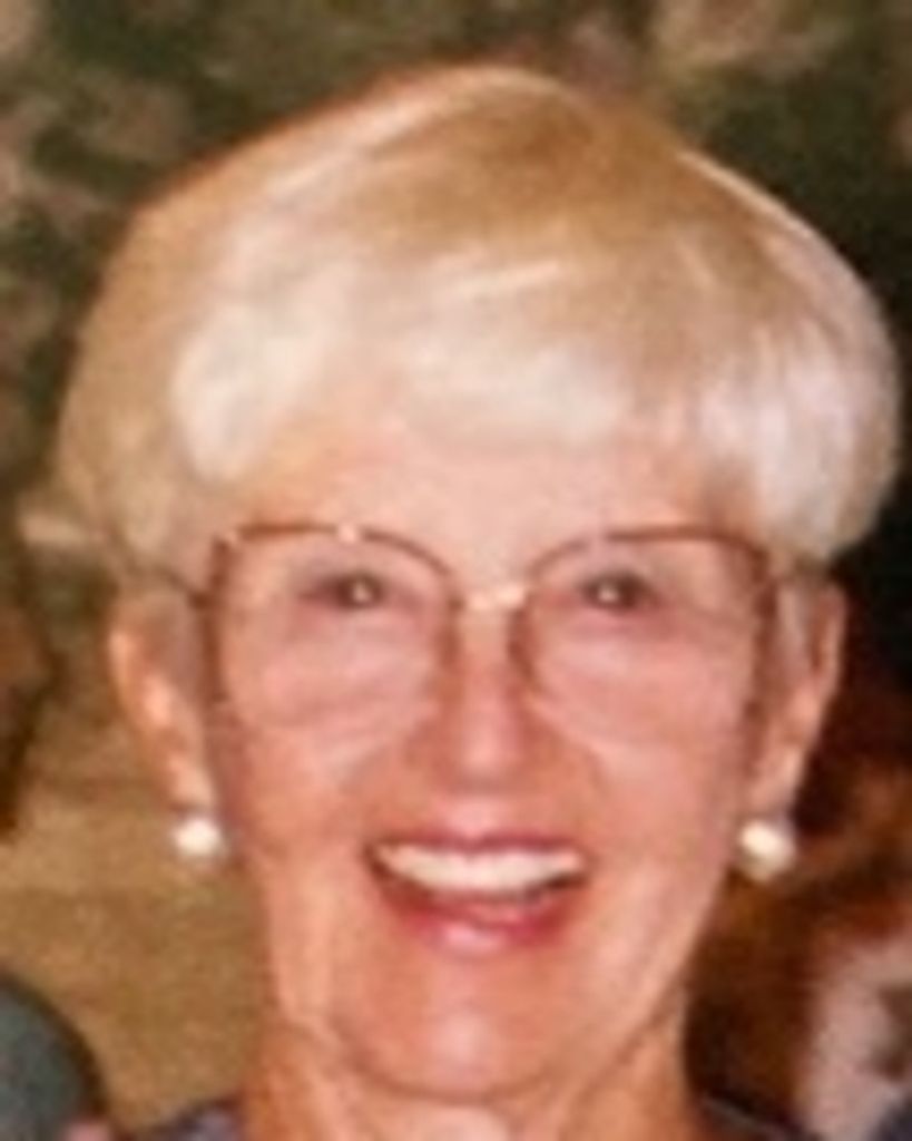 Gert Brunelle