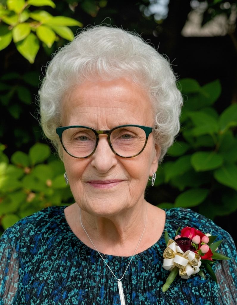 Stella Rose Cornelius Profile Photo