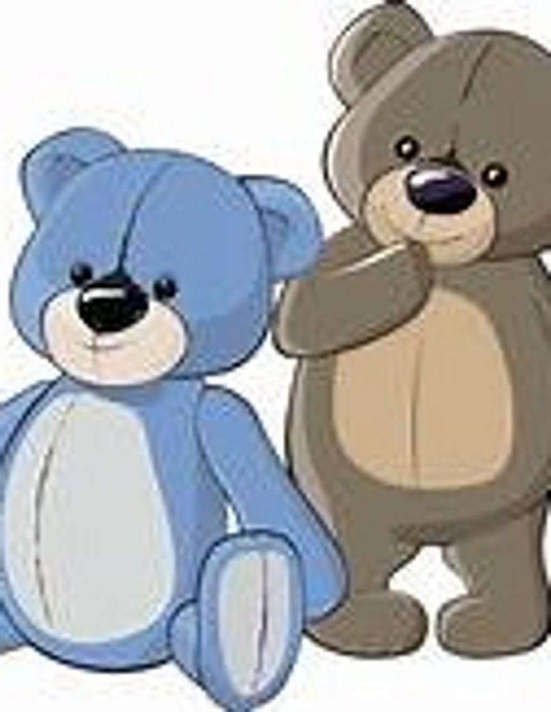 Wyatt Thorne Gross And Everlee Sutton Gross Profile Photo