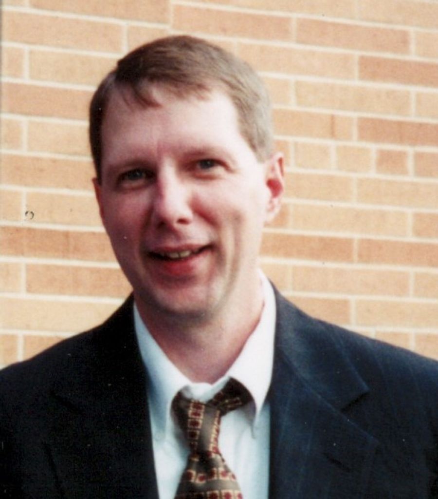 Donald R. Desacia Profile Photo