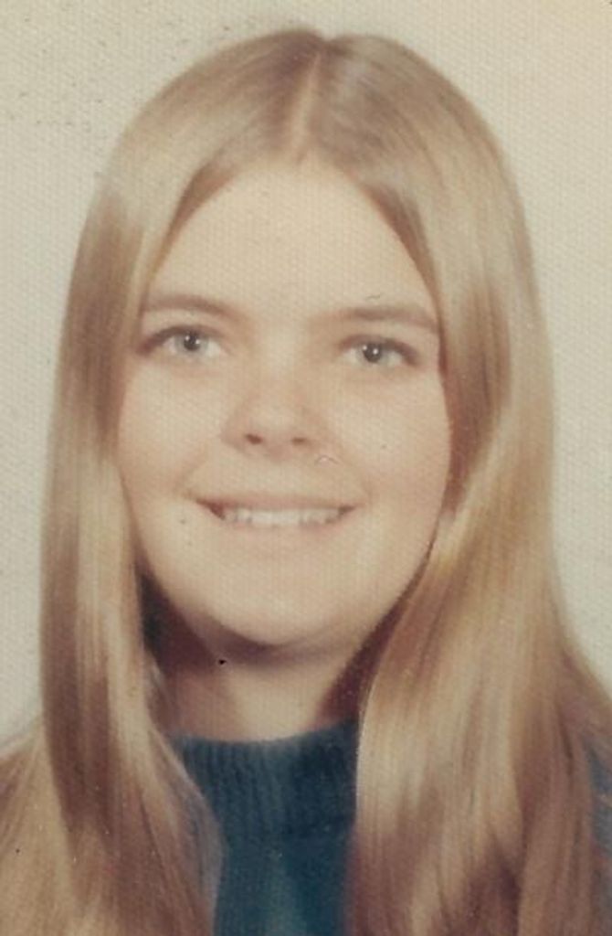 Linda L. Henning Profile Photo
