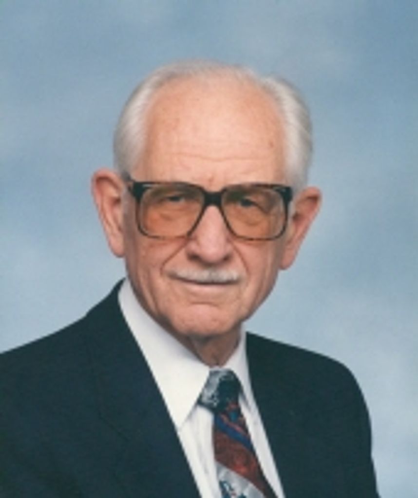 David K. Peshka,  Md