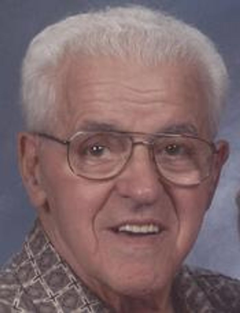John O. Botelho