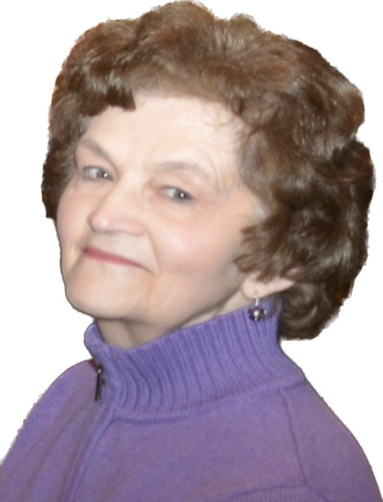 Dolores J. (Tempert)  Yochim