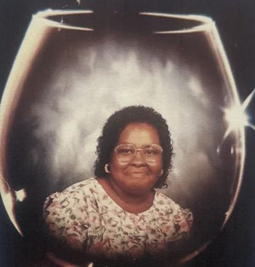 Mary Lee Bonner Profile Photo