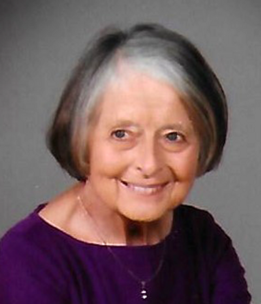 Patty Jean Vratil Profile Photo