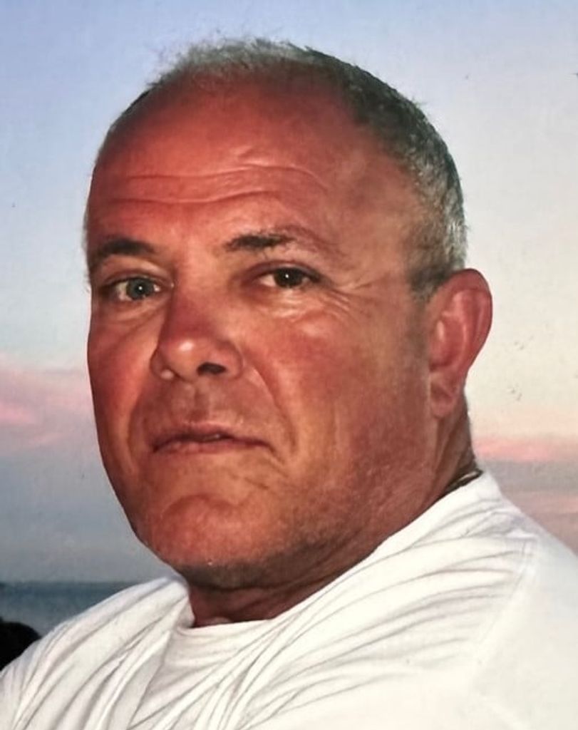 Samuel "Sam" Edgar Duncan Profile Photo