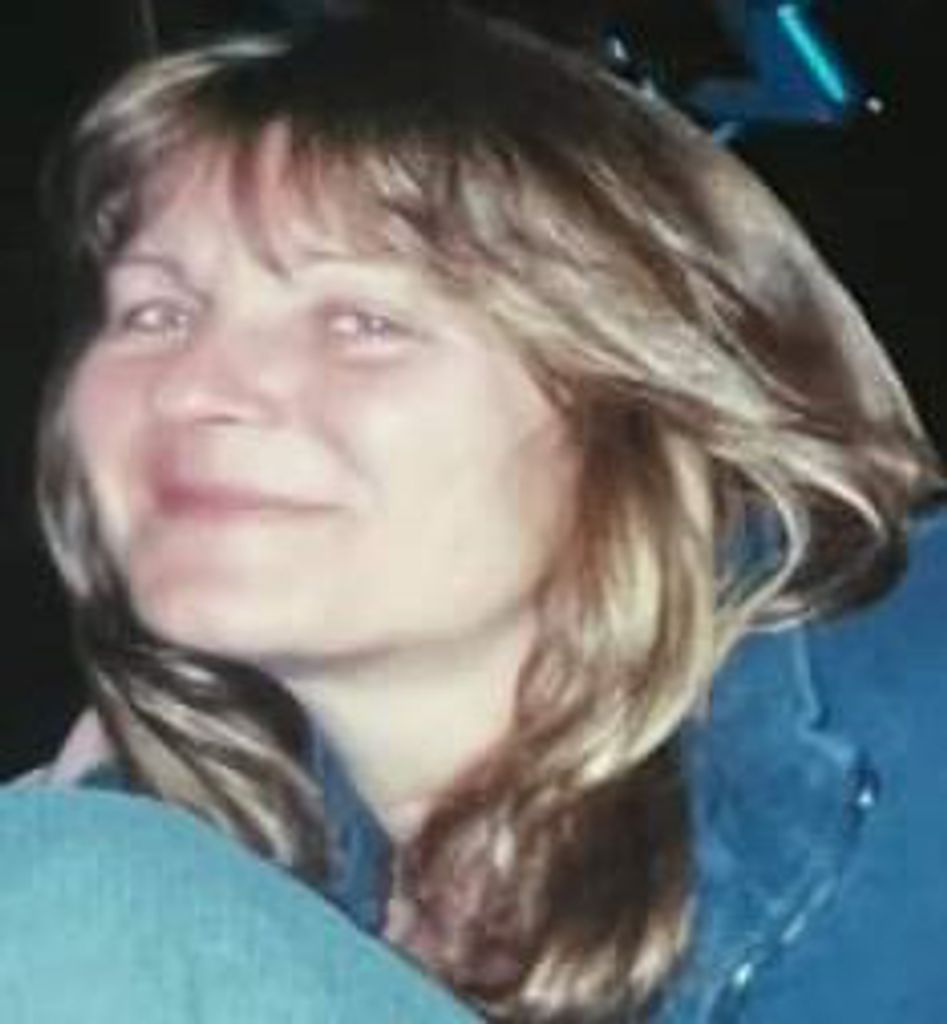 Debra Ann Burns