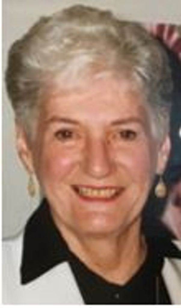 Patricia K Schmitz Profile Photo