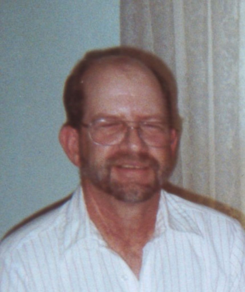 David Derk