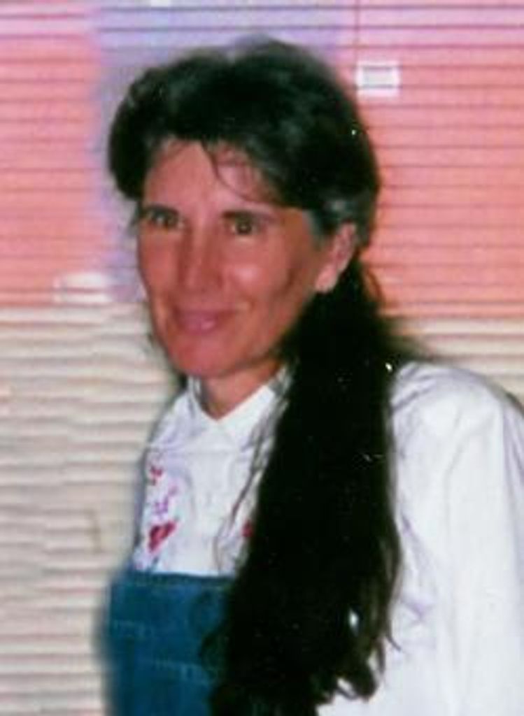 Krista A. (Kargel) Ostertag Profile Photo