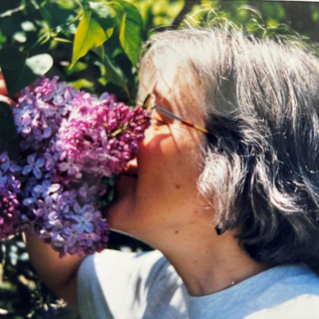 Robin A. Forsythe-Mias Profile Photo