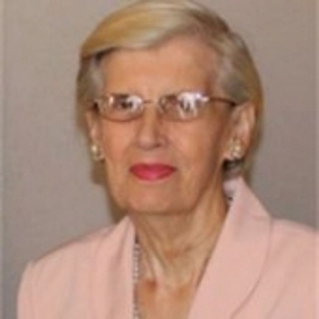 Wieslawa Sztajer