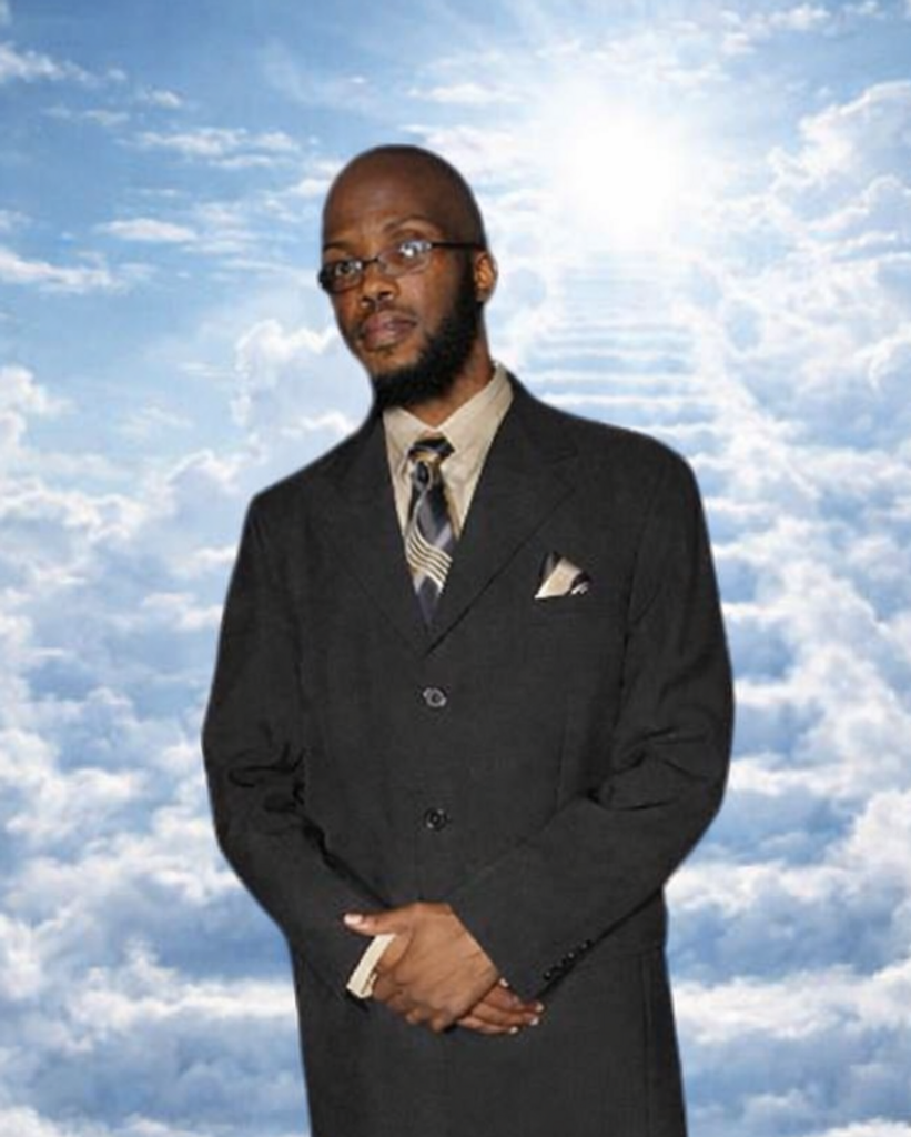 Sammie Cosby, Iii Profile Photo