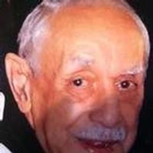 Thomas Clarence Townsend Profile Photo