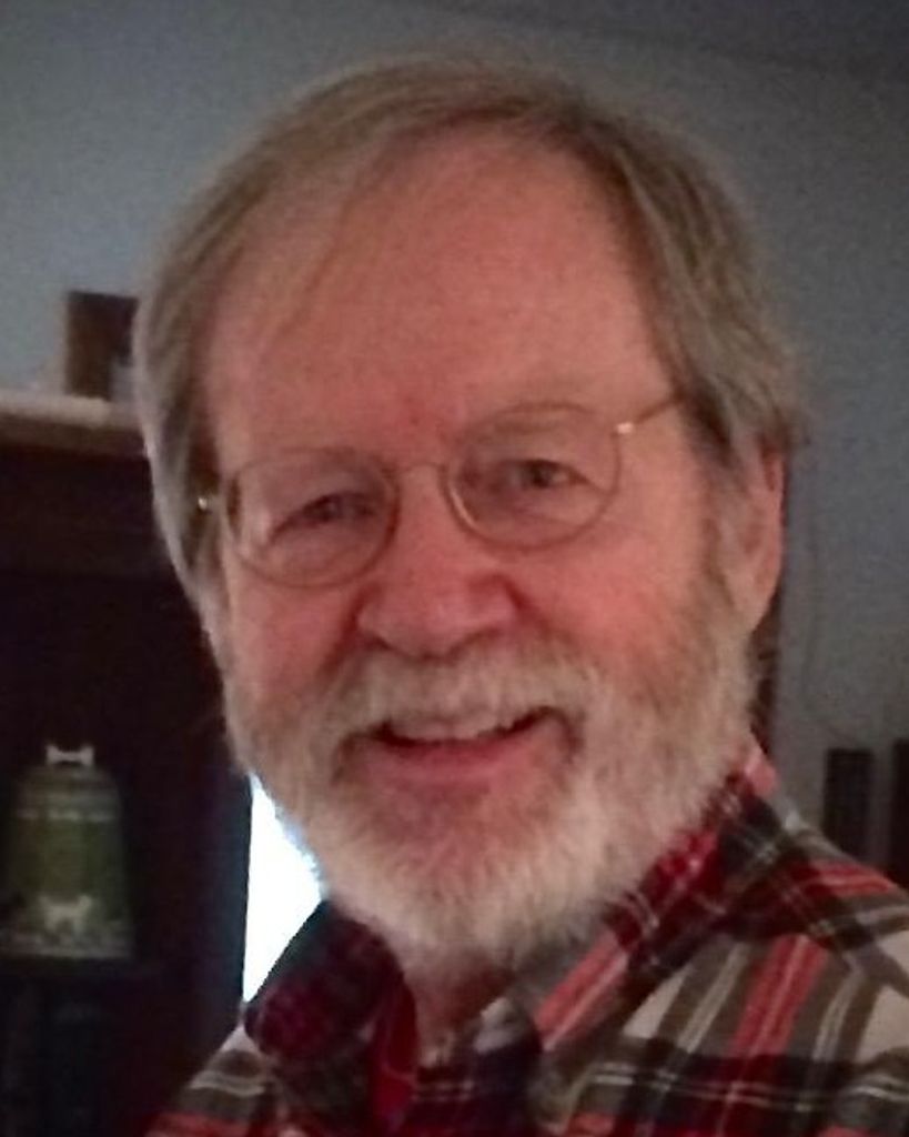 William G. Turnbull III