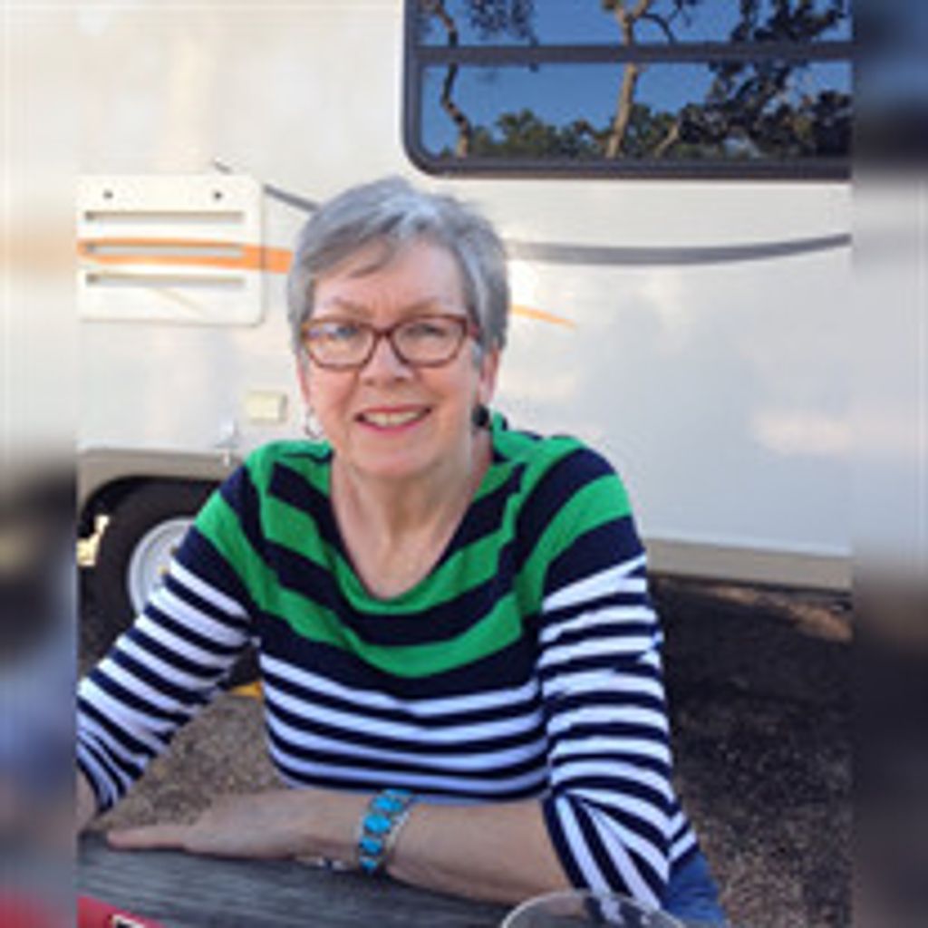 Norma Sue Stanley Profile Photo