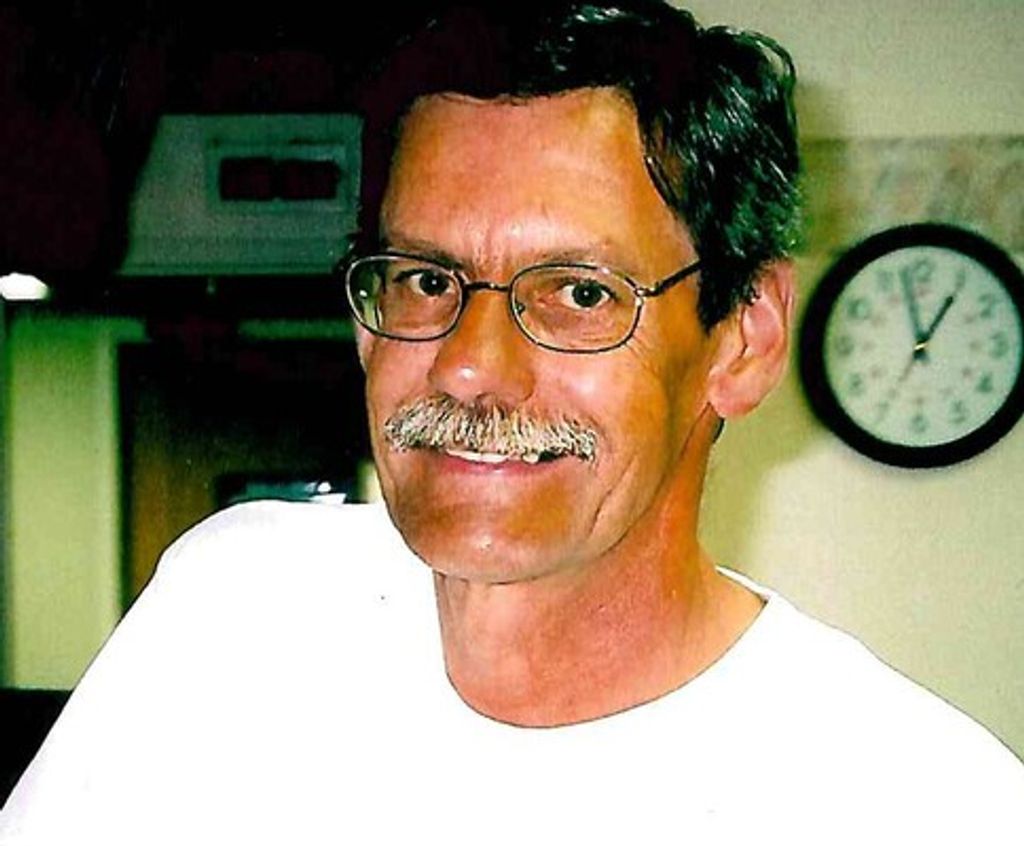 Phillip George Dirks Profile Photo