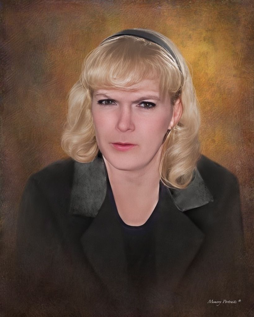 Pamela Ann Earles Profile Photo