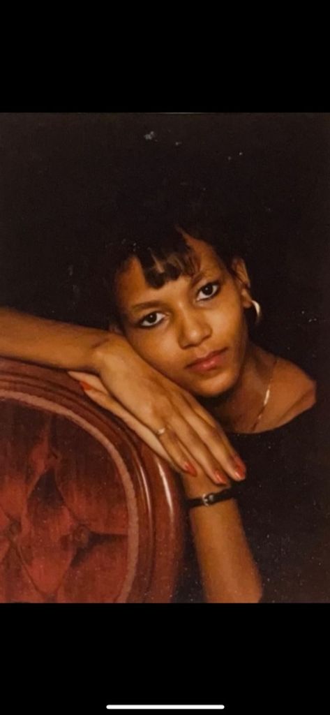 Vonzetta Bonham Profile Photo