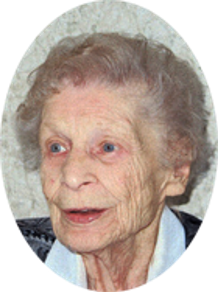 Mary  Jane (Schamp)  Desrosiers Profile Photo