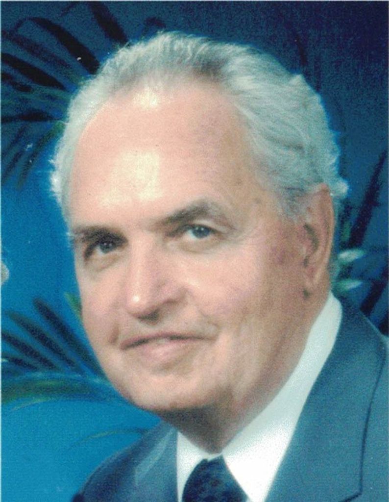 David Miles
