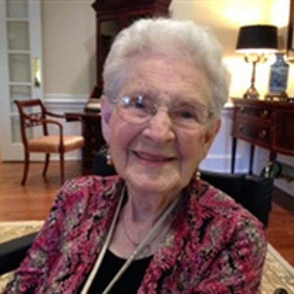 Edna Kelly