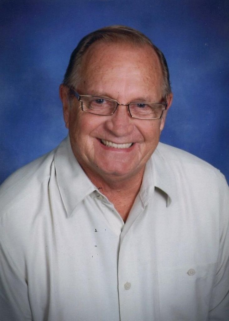 Dennis Lee Masuen Profile Photo