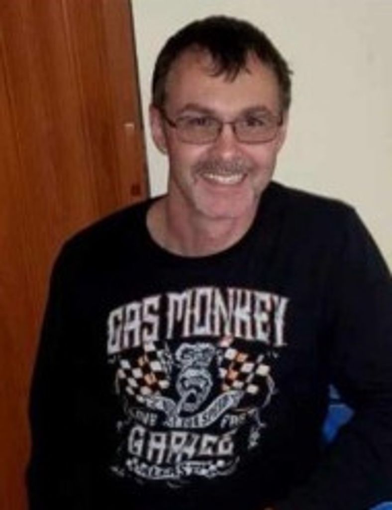 Paul A. Boldman Profile Photo