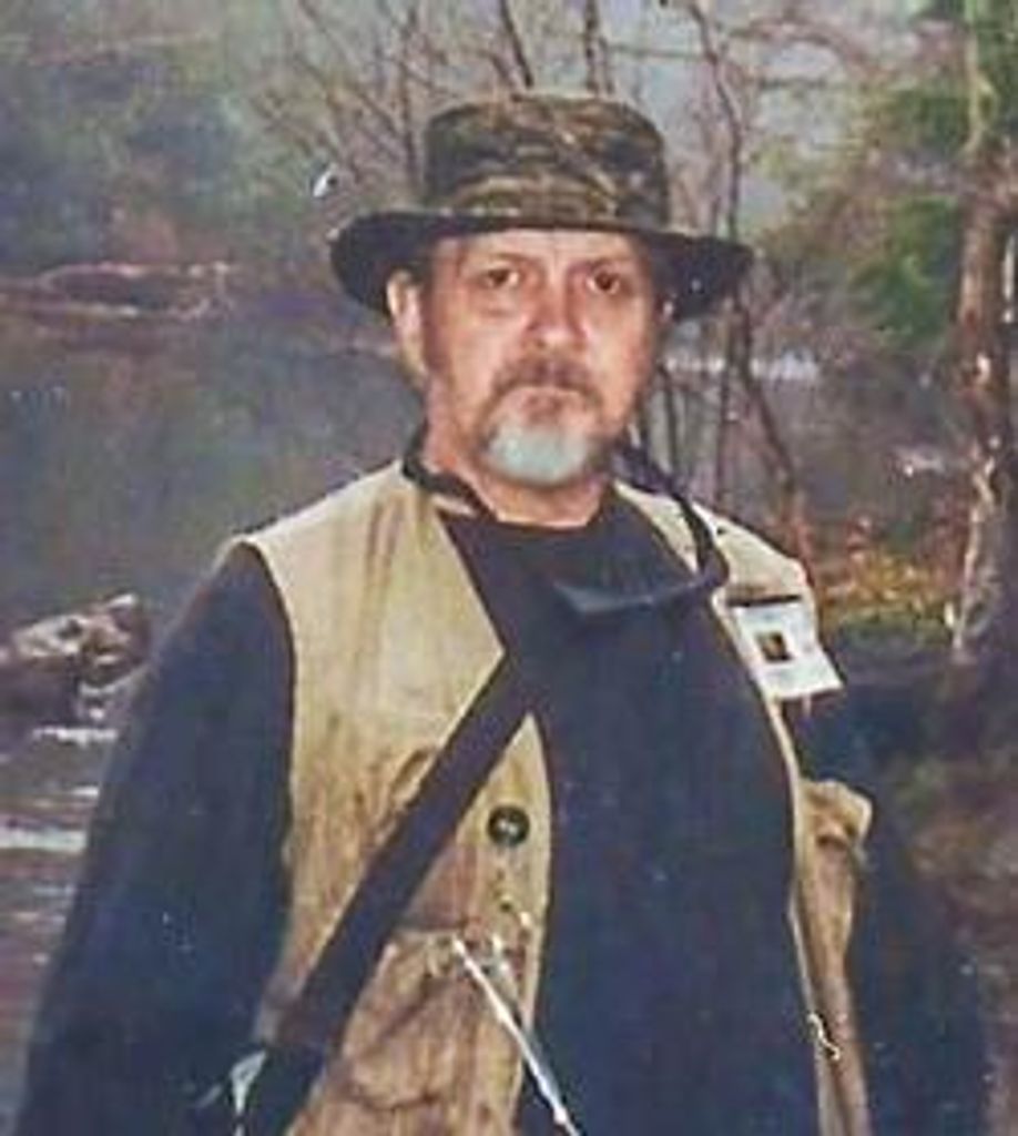 Kerry A. Long Profile Photo