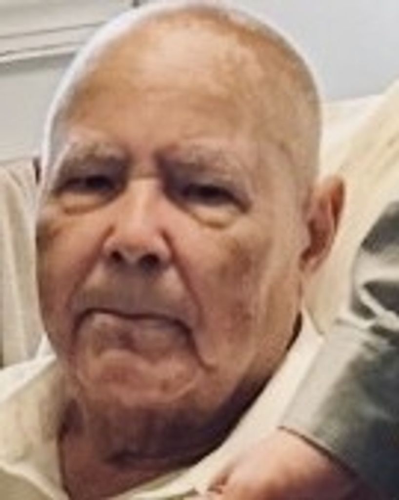 Wilfredo Leonidas Gonzalez Profile Photo
