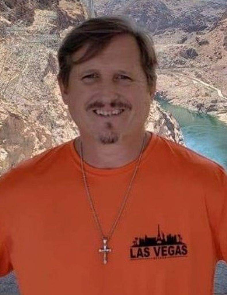 David Noel Joyce