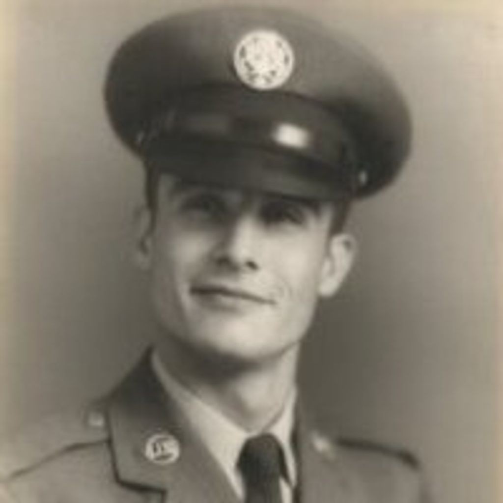 Horace T. White