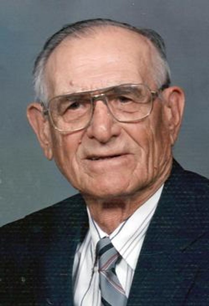 Herbert B. Kutac