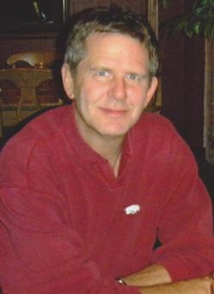 Jimmy Dale Tate, Jr.