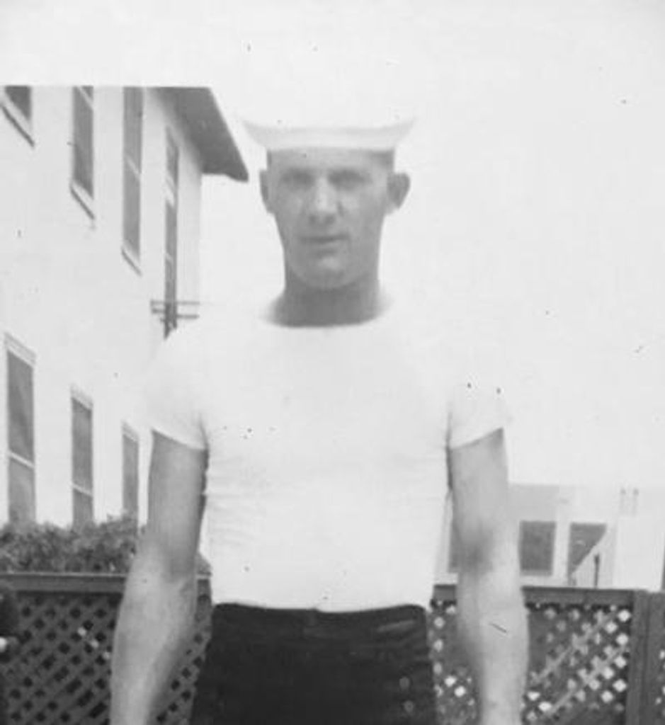Jimmie E Holland Profile Photo