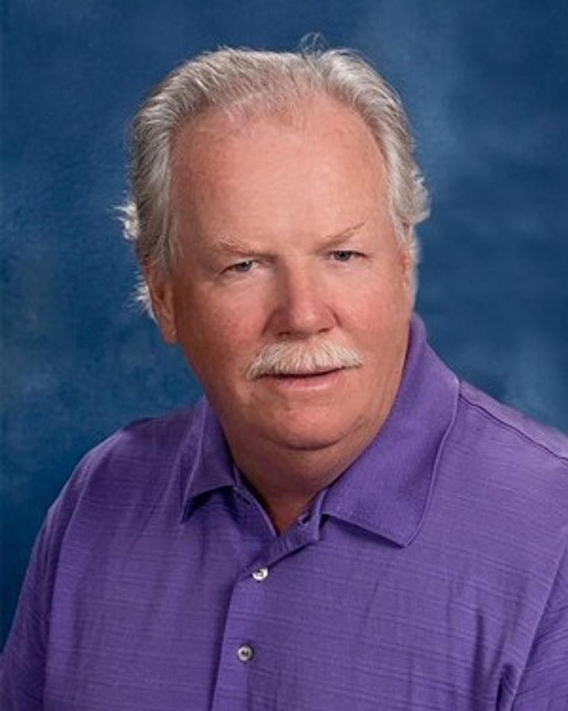 Robert (Bob) James Ryan Profile Photo