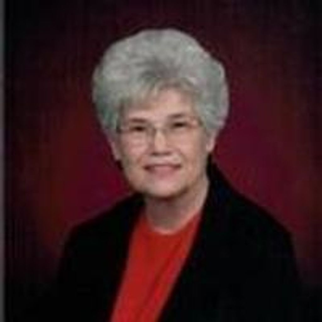 Dorothy Dale Mann