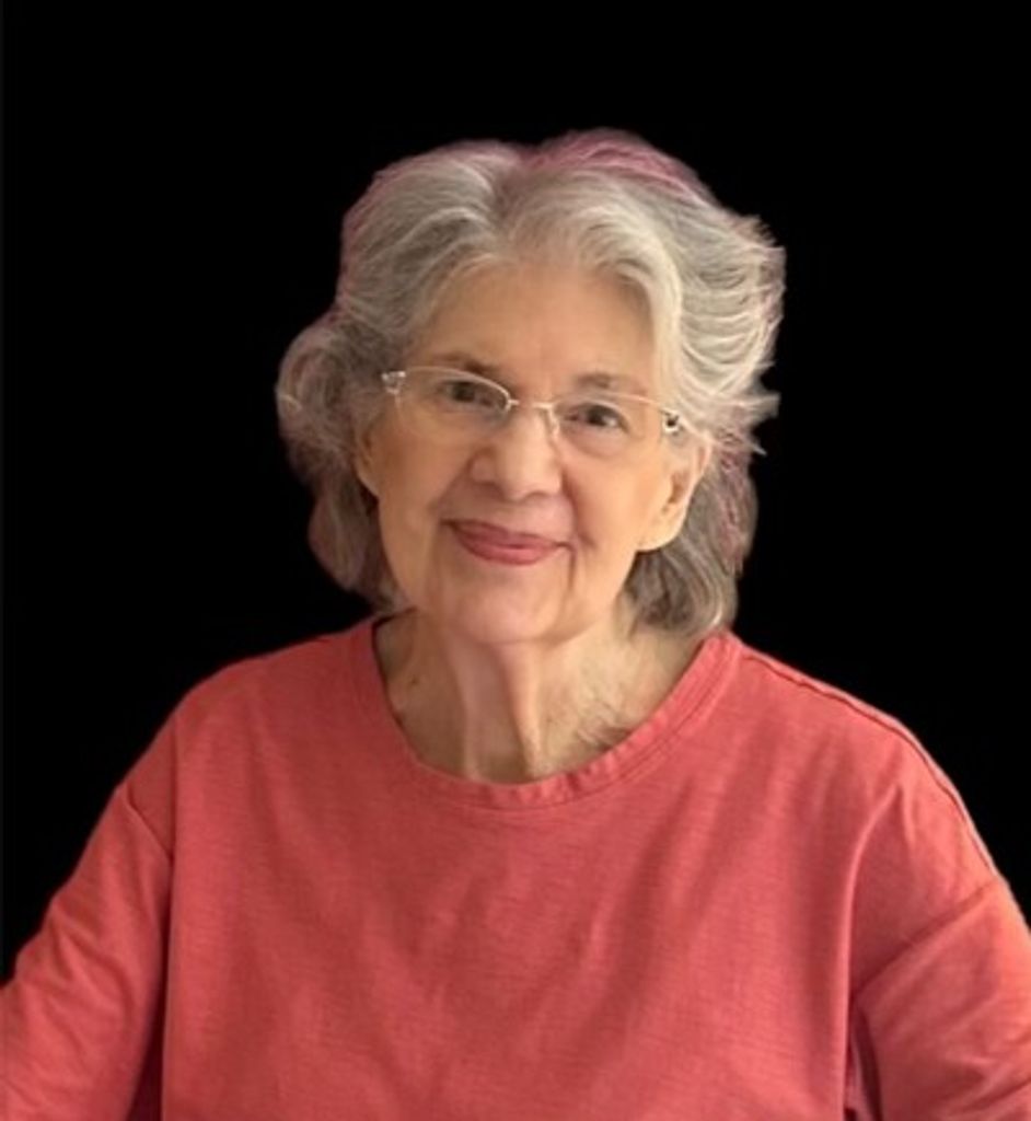 Meredith Bleifuss Profile Photo