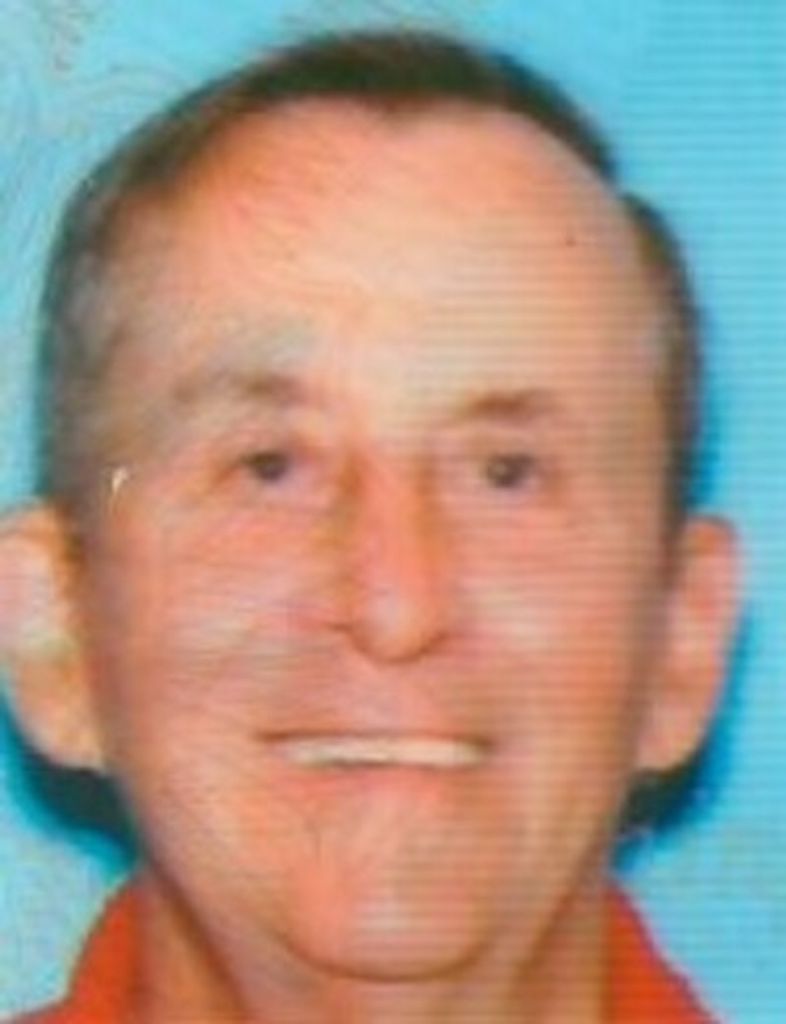 Robert "Bill" William Johnson Profile Photo