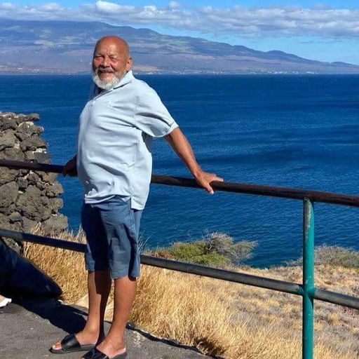 Celestino Ramos Profile Photo