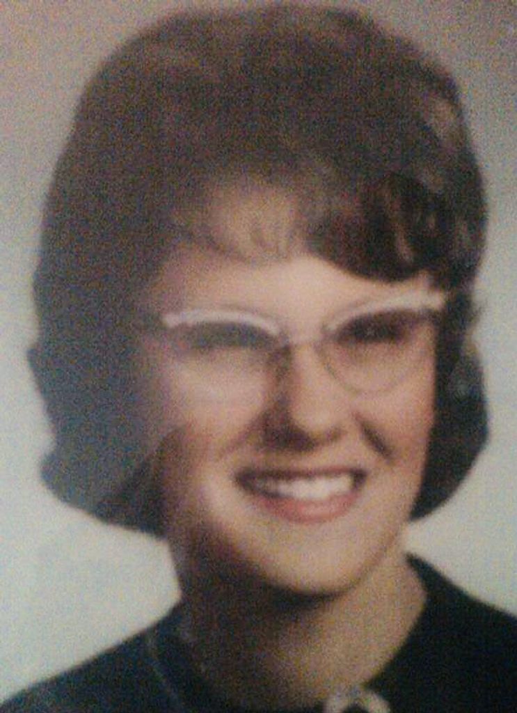Dolores Jean Podwel Profile Photo