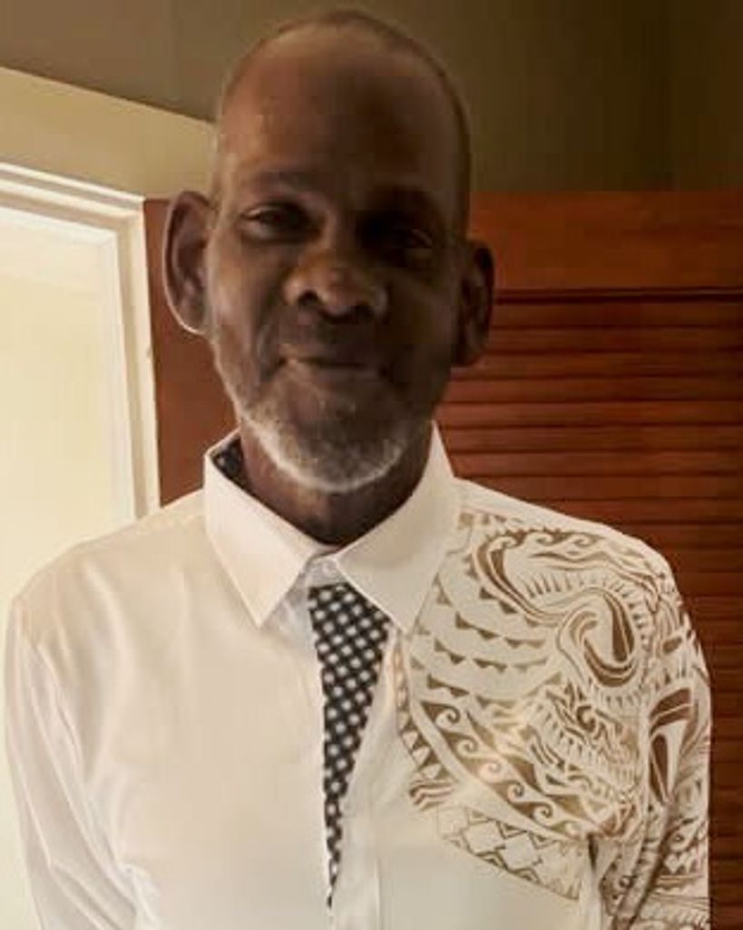 Robert S Taylor Jr Profile Photo