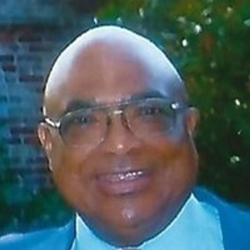 Dolphus Davis