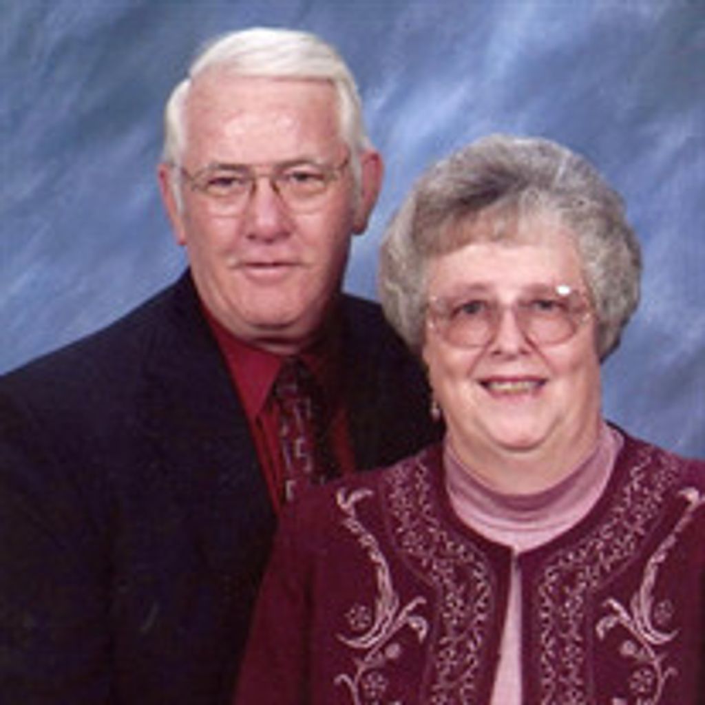 Jabe Lee Hollandsworth