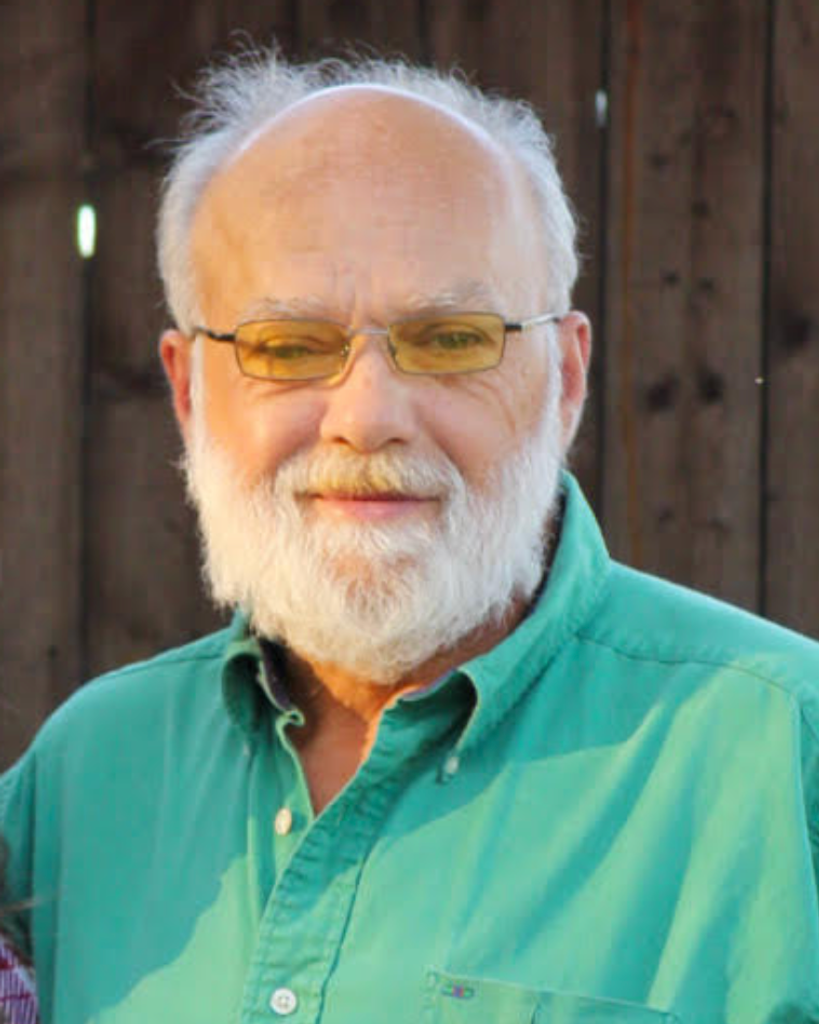 Johnny Darryl Norton Profile Photo