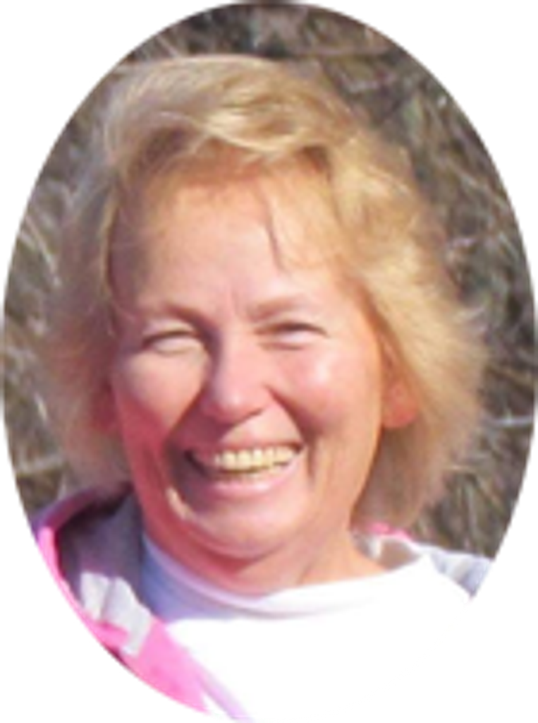 Paulette Egan Profile Photo