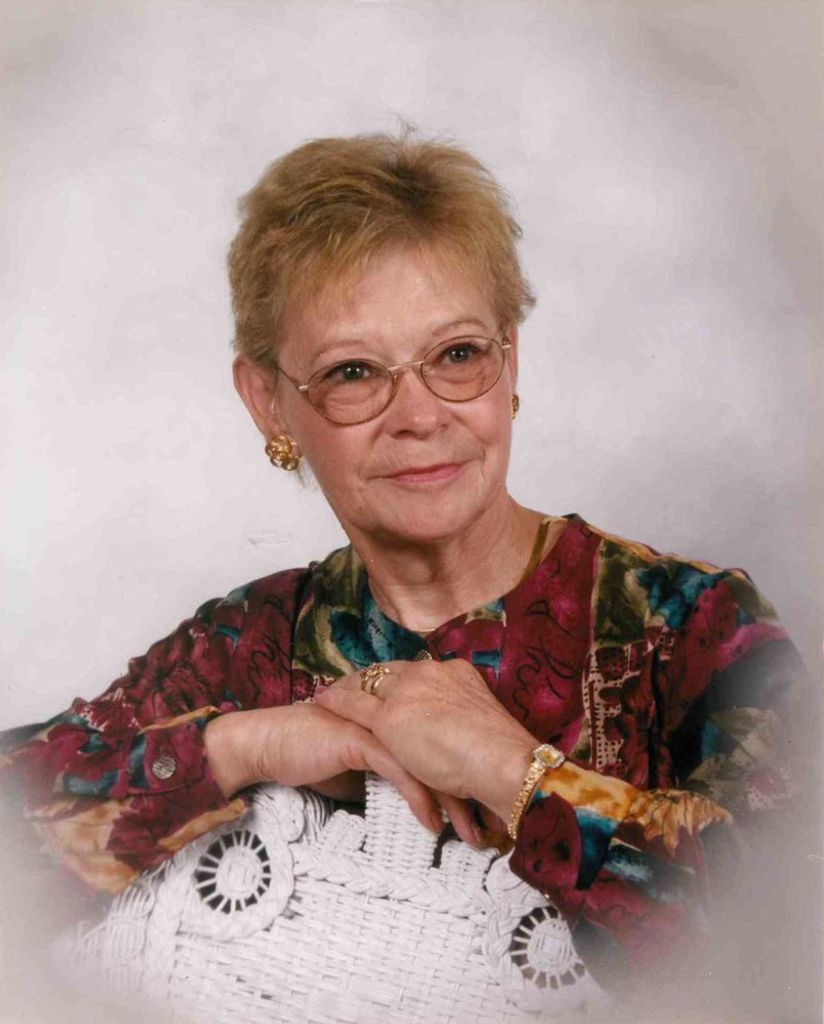 Roberta L. Dunn Profile Photo