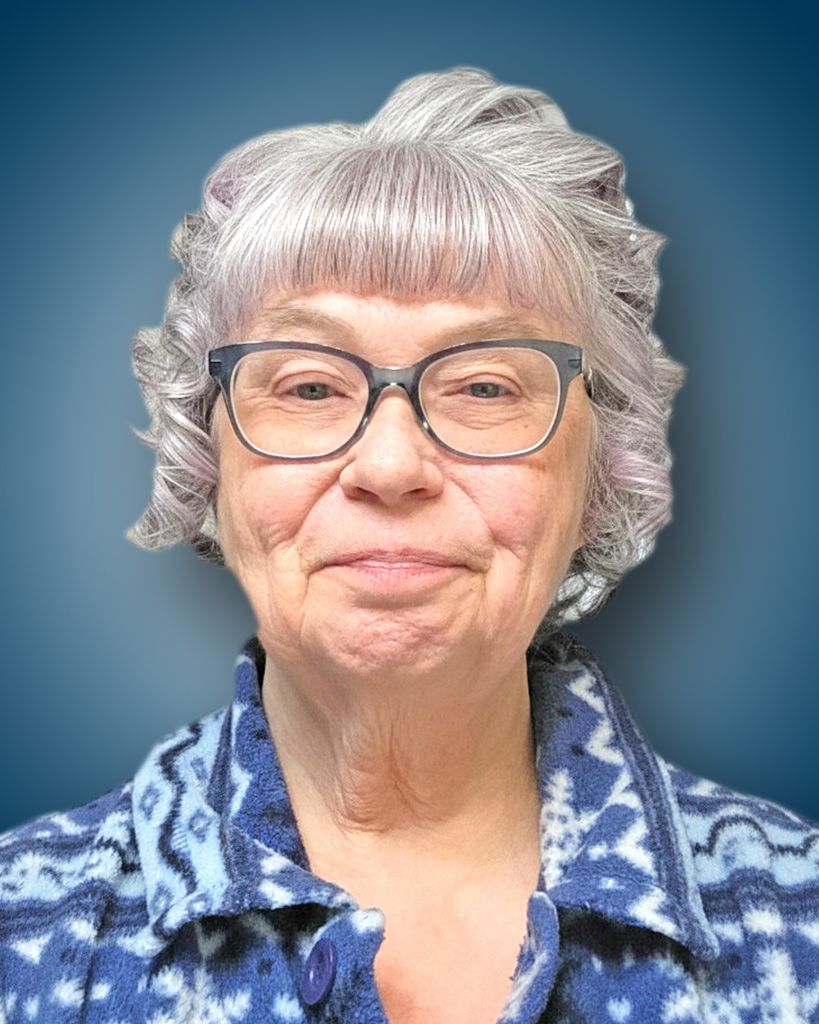 Debra Lea Williams Profile Photo