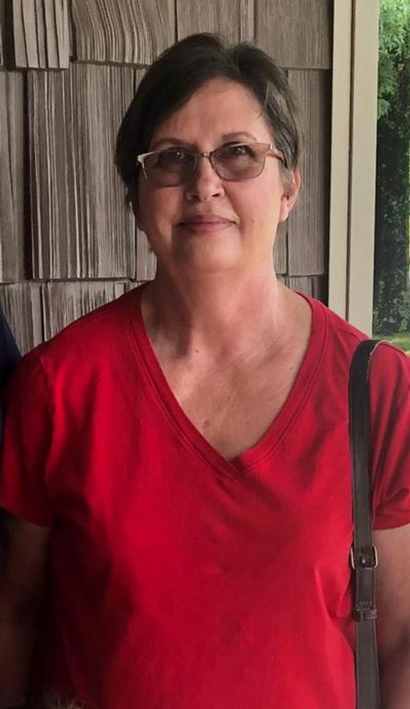 Lucinda "Cindy" Elaine Hurley Profile Photo